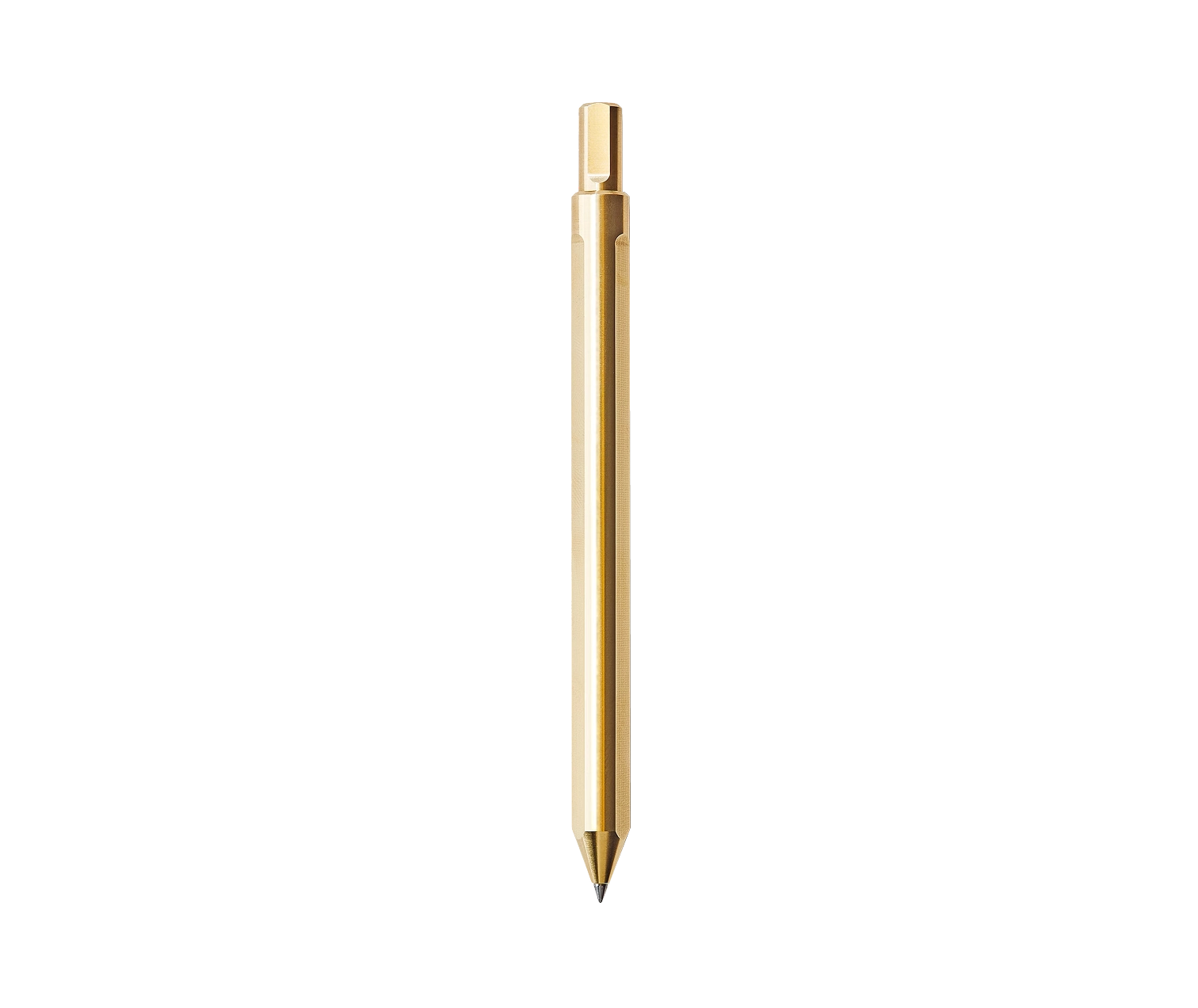 Desk PenDesk Pen
